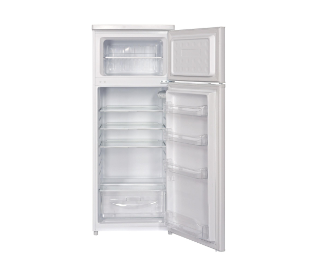 INDESIT RAA 29 - 1402394 - zdjęcie 2